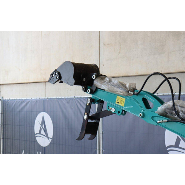 2024 AGT Industrial QH13R-45053750