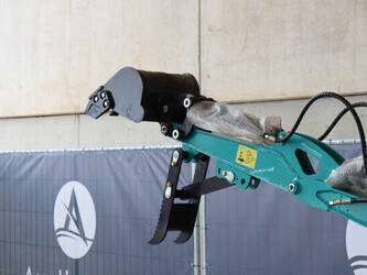 2024-agt-industrial-qh13r-1408104-45053750