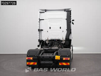 2025-mercedes-benz-actros-1848-1408105-45053756