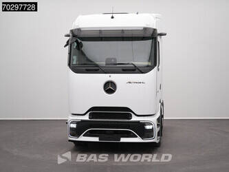 2025-mercedes-benz-actros-1848-1408105-45053757