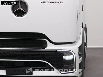 2025-mercedes-benz-actros-1848-1408105-45053759