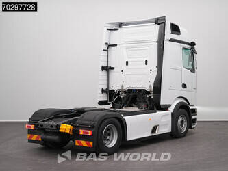 2025-mercedes-benz-actros-1848-1408105-45053760