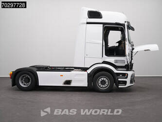 2025-mercedes-benz-actros-1848-1408105-45053764