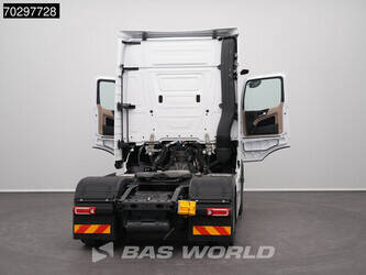 2025-mercedes-benz-actros-1848-1408105-45053766