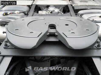 2025-mercedes-benz-actros-1848-1408105-45053768