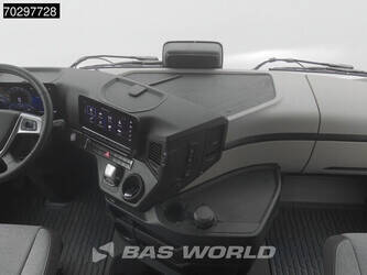 2025-mercedes-benz-actros-1848-1408105-45053771