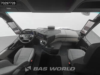 2025-mercedes-benz-actros-1848-1408105-45053772