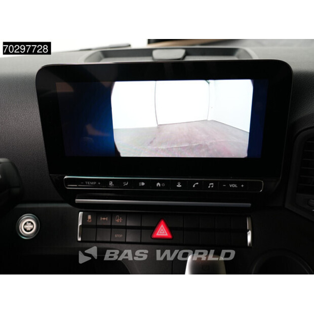 2025 Mercedes-Benz Actros 1848-45053773