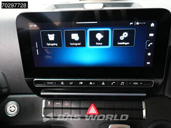 2025-mercedes-benz-actros-1848-1408105-45053776