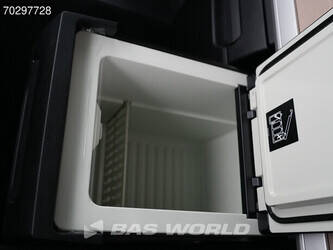 2025-mercedes-benz-actros-1848-1408105-45053778