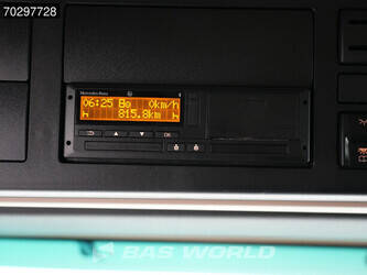 2025-mercedes-benz-actros-1848-1408105-45053782