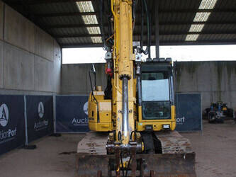 2011-komatsu-pc138us-8-1408106-45053792