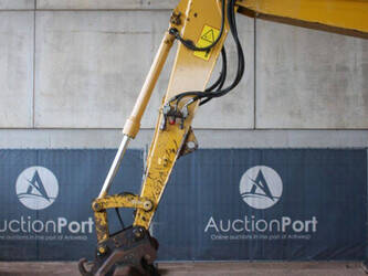 2011-komatsu-pc138us-8-1408106-45053795