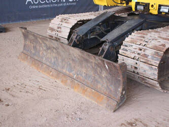 2011-komatsu-pc138us-8-1408106-45053799