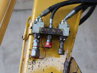 2011-komatsu-pc138us-8-1408106-45053800