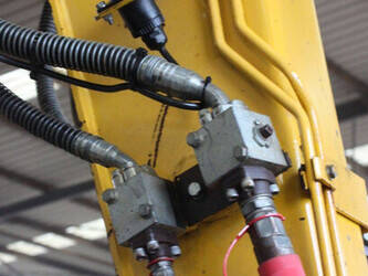 2011-komatsu-pc138us-8-1408106-45053801