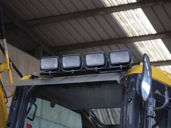 2011-komatsu-pc138us-8-1408106-45053805