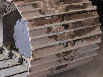 2011-komatsu-pc138us-8-1408106-45053809