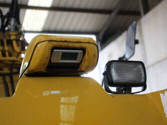 2011-komatsu-pc138us-8-1408106-45053810