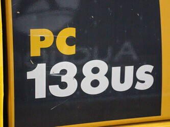 2011-komatsu-pc138us-8-1408106-45053811