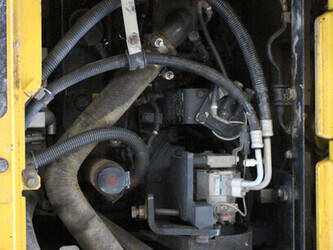 2011-komatsu-pc138us-8-1408106-45053812