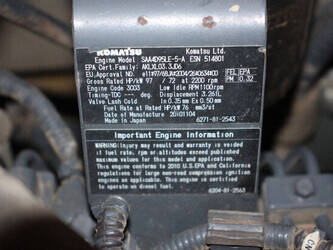 2011-komatsu-pc138us-8-1408106-45053813