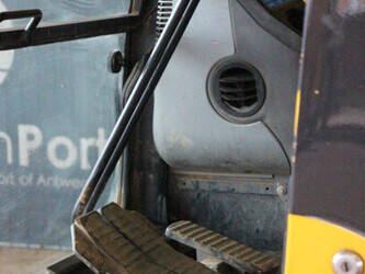 2011-komatsu-pc138us-8-1408106-45053815