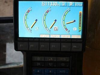 2011-komatsu-pc138us-8-1408106-45053818