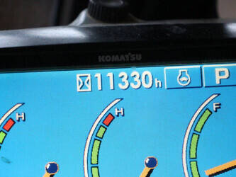 2011-komatsu-pc138us-8-1408106-45053819