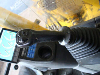 2011-komatsu-pc138us-8-1408106-45053821