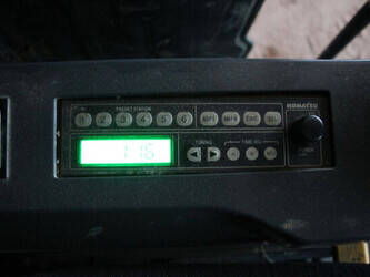 2011-komatsu-pc138us-8-1408106-45053822