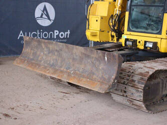 2011-komatsu-pc138us-8-1408106-45053823