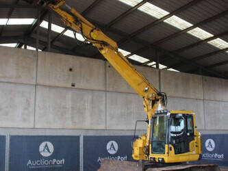 2011-komatsu-pc138us-8-1408106-45053824