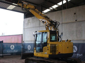 2011-komatsu-pc138us-8-1408106-45053826