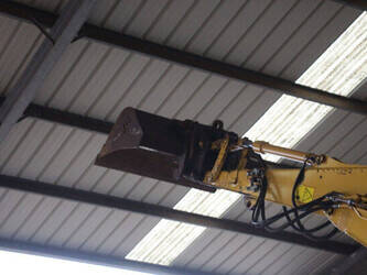 2011-komatsu-pc138us-8-1408106-45053827