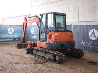 2019-kubota-kx155-5-1408107-45053830