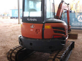 2019-kubota-kx155-5-1408107-45053832