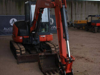 2019-kubota-kx155-5-1408107-45053833