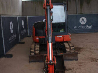 2019-kubota-kx155-5-1408107-45053834