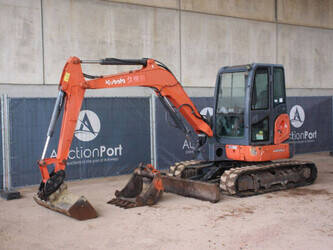 2019-kubota-kx155-5-1408107-45053835