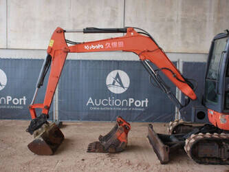 2019-kubota-kx155-5-1408107-45053836