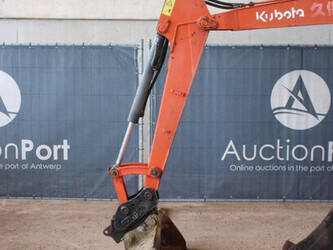 2019-kubota-kx155-5-1408107-45053837