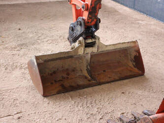 2019-kubota-kx155-5-1408107-45053841