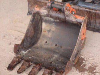 2019-kubota-kx155-5-1408107-45053843