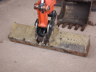 2019-kubota-kx155-5-1408107-45053844