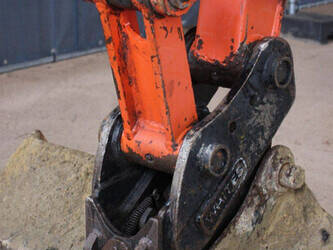 2019-kubota-kx155-5-1408107-45053845