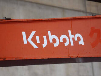 2019-kubota-kx155-5-1408107-45053846