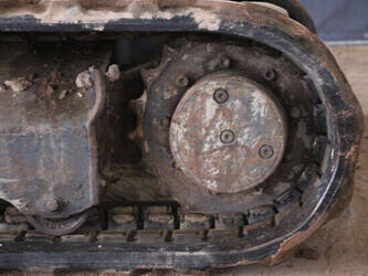 2019-kubota-kx155-5-1408107-45053850