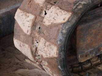 2019-kubota-kx155-5-1408107-45053851