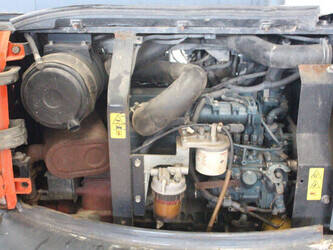 2019-kubota-kx155-5-1408107-45053853